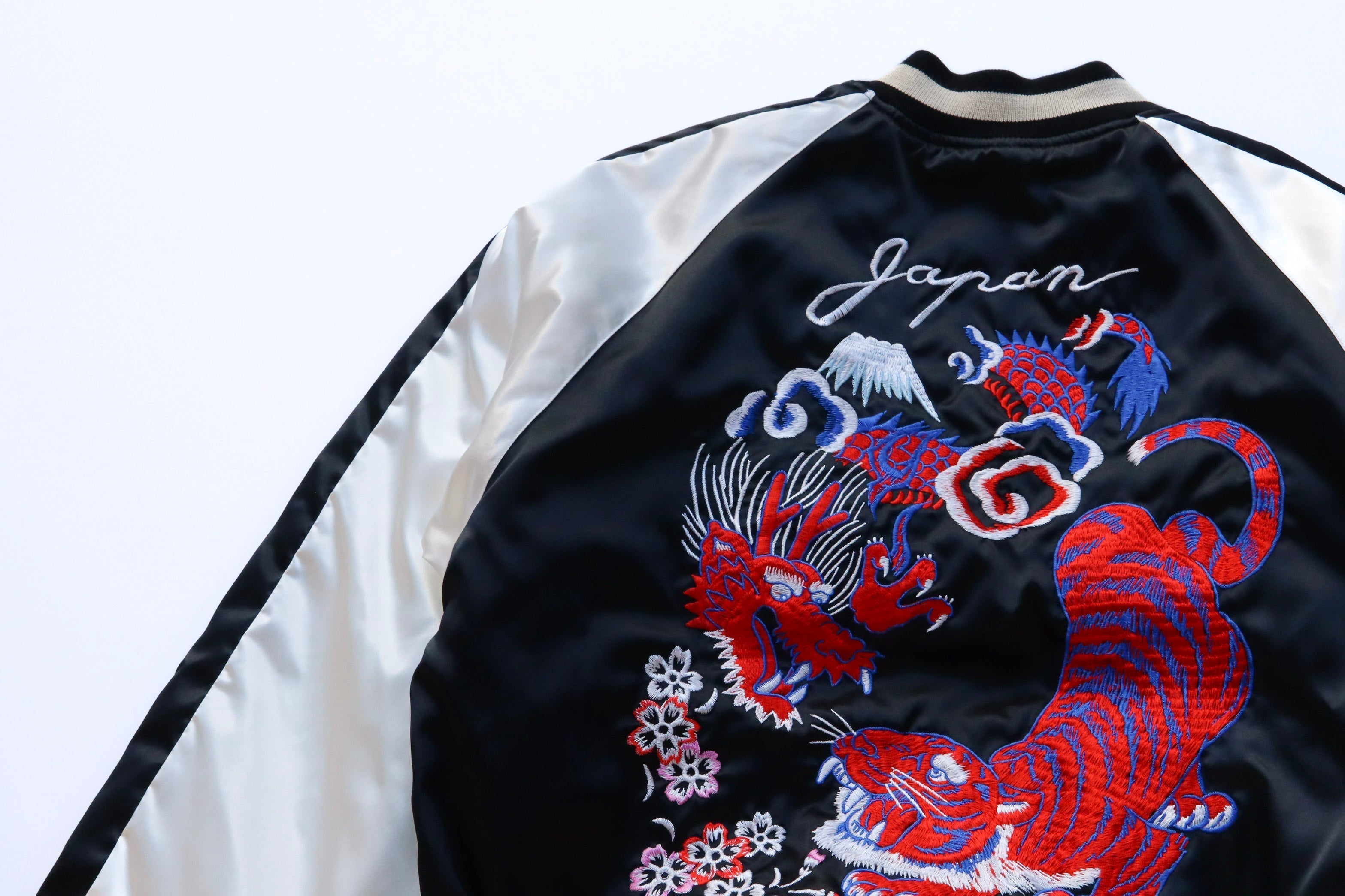 IMG_4627.jpg?v=1765517432