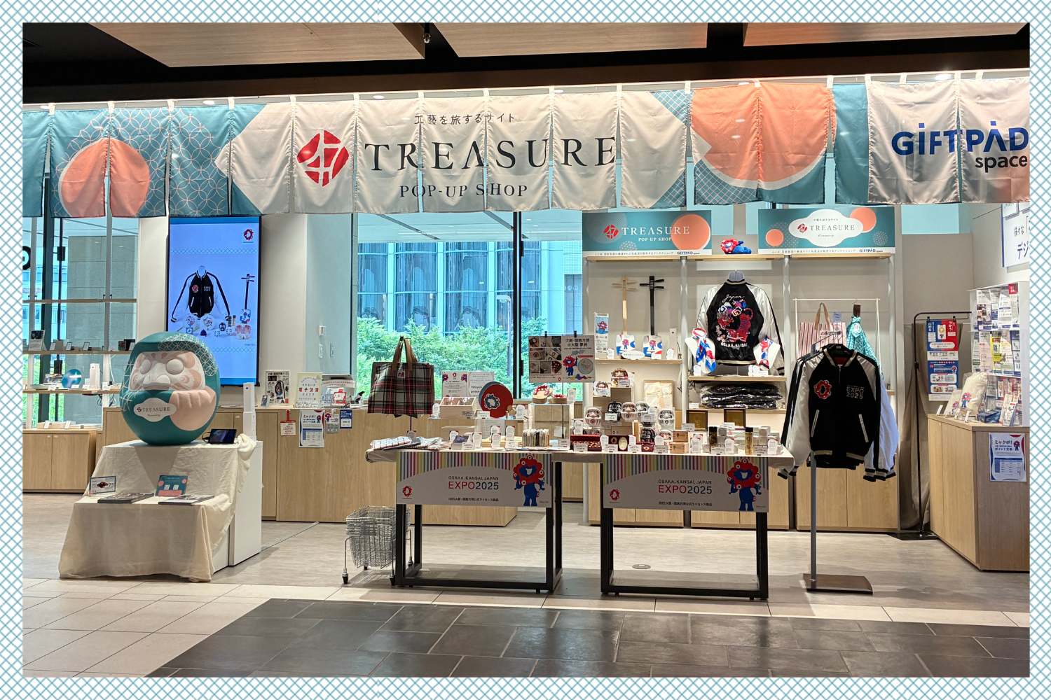 POPUP_1500_x_1000_px_ffa8cc40-