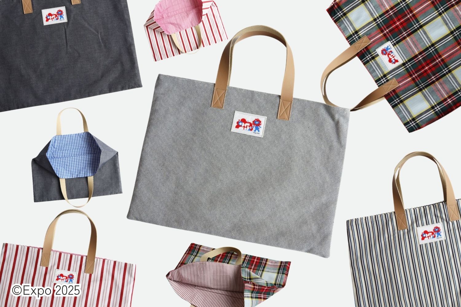 bansyuori_cf19ec0f-b8e9-4670-