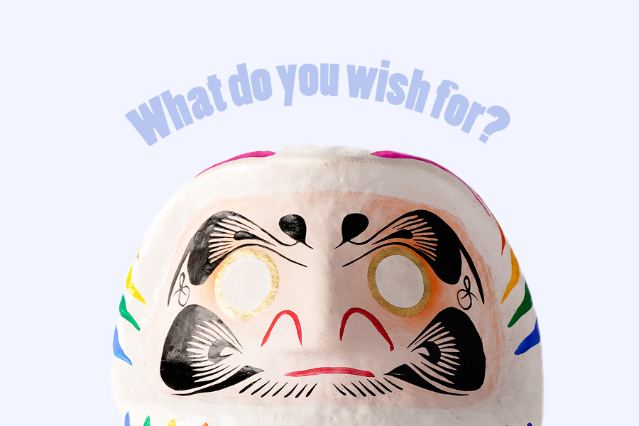 daruma_6bbfdb43-9092-47bd-8256