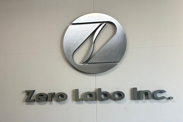 精密な手仕事が光る工場—デライトラボに行ってきました!