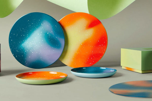 “伝統工芸っぽくない”をあえて選んだ ― iroikoiが生まれるまで