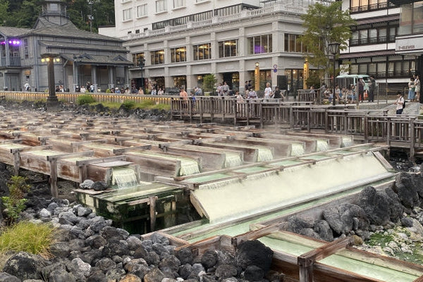 10月28日は群馬県民の日