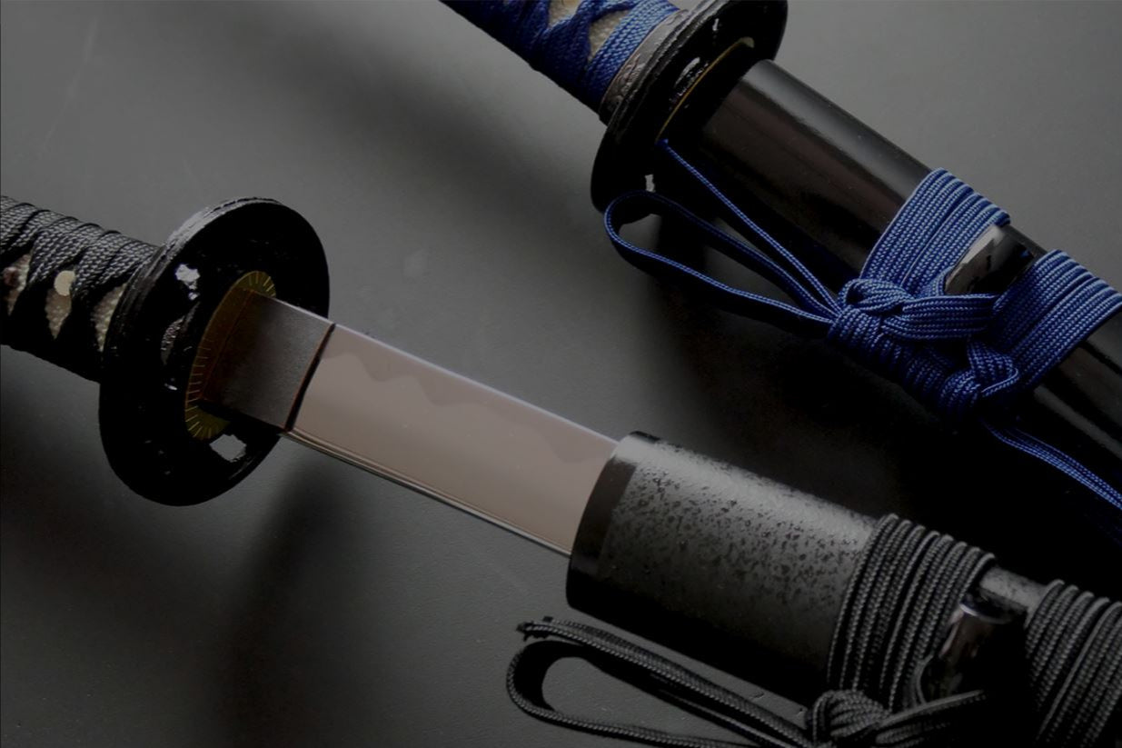 日本刀 本物再現 sekinohamono_63a4d7ca-2afb-