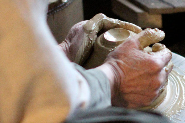 「伝統的工芸品」と「伝統工芸品」の違いって?