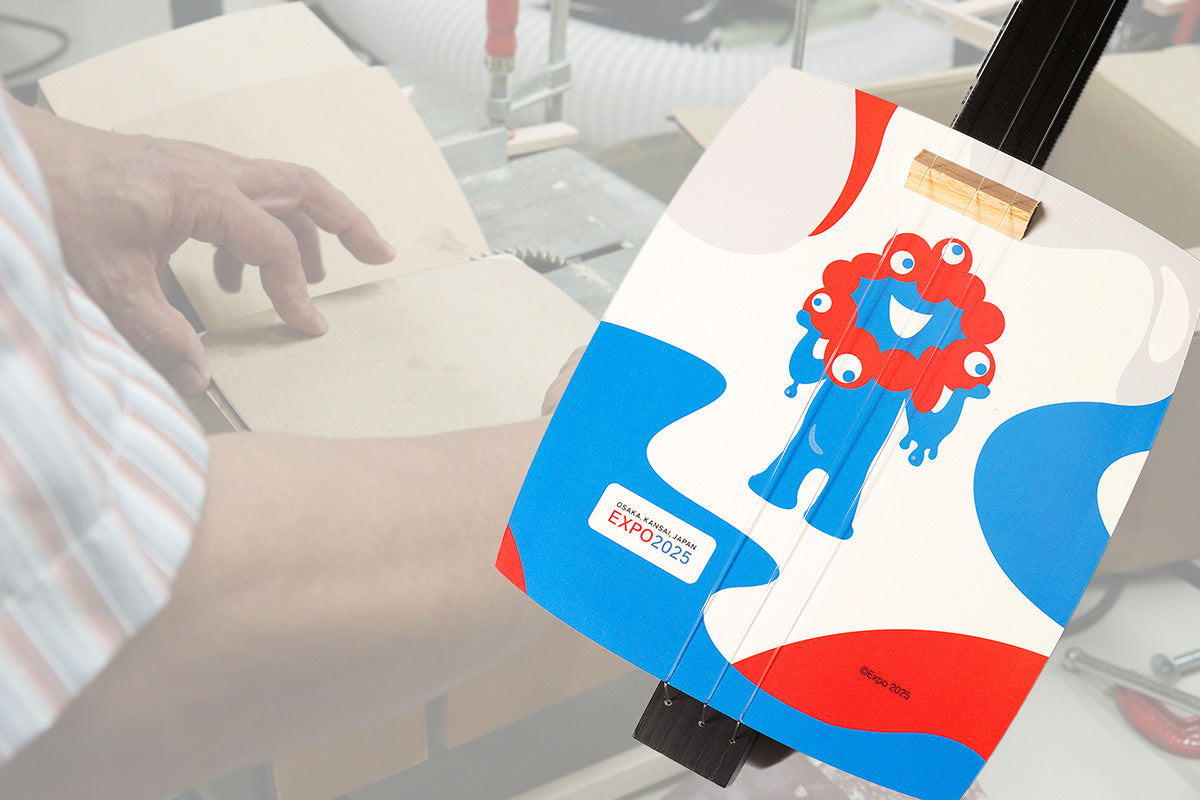 top_ce253c52-6c06-47ae-bbdd-