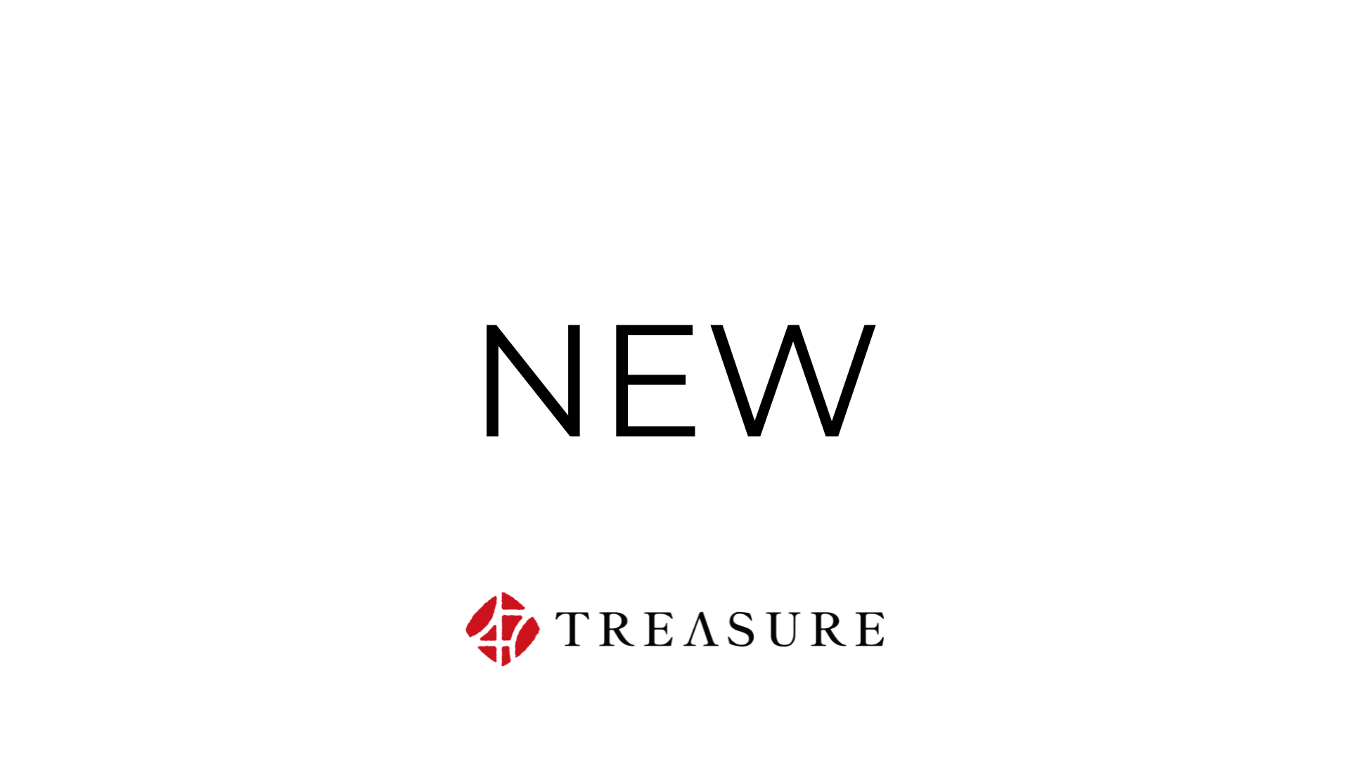 新商品｜47TREASURE｜工藝（工芸）を旅するサイト – 47 TREASURE