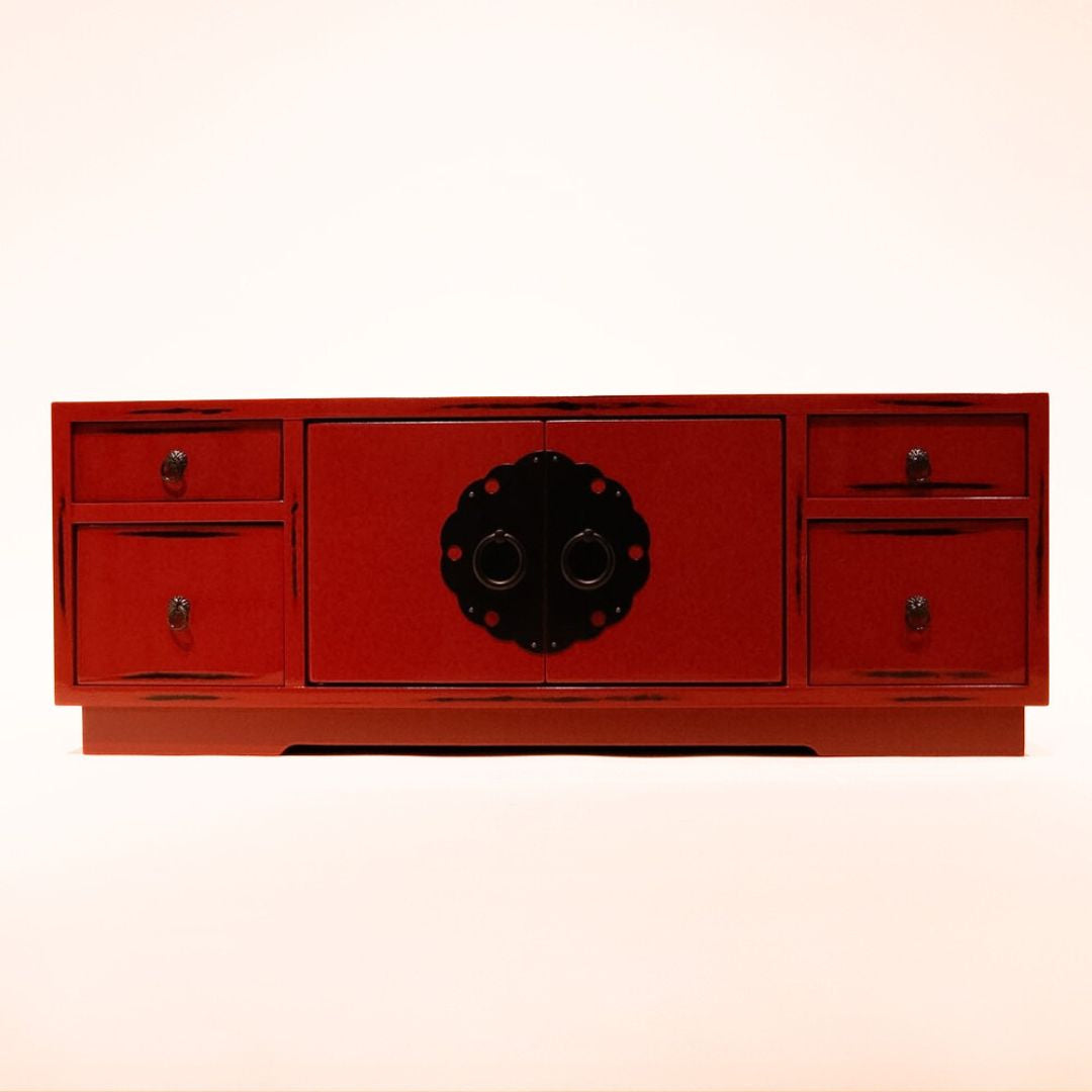 ひな人形 やよい小筺【2月中旬出荷】