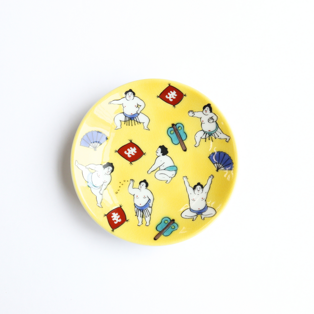 国鉄明智線 さよなら記念皿 国鉄明智線 さよなら記念皿 国鉄明智線