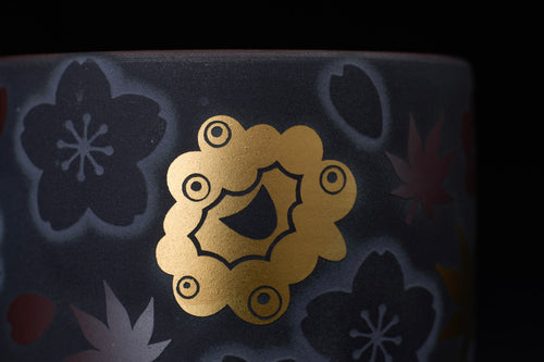 【万博】手のひらで味わう萬古焼のぬくもりと輝き|2025大阪・関西万博公式ライセンス商品