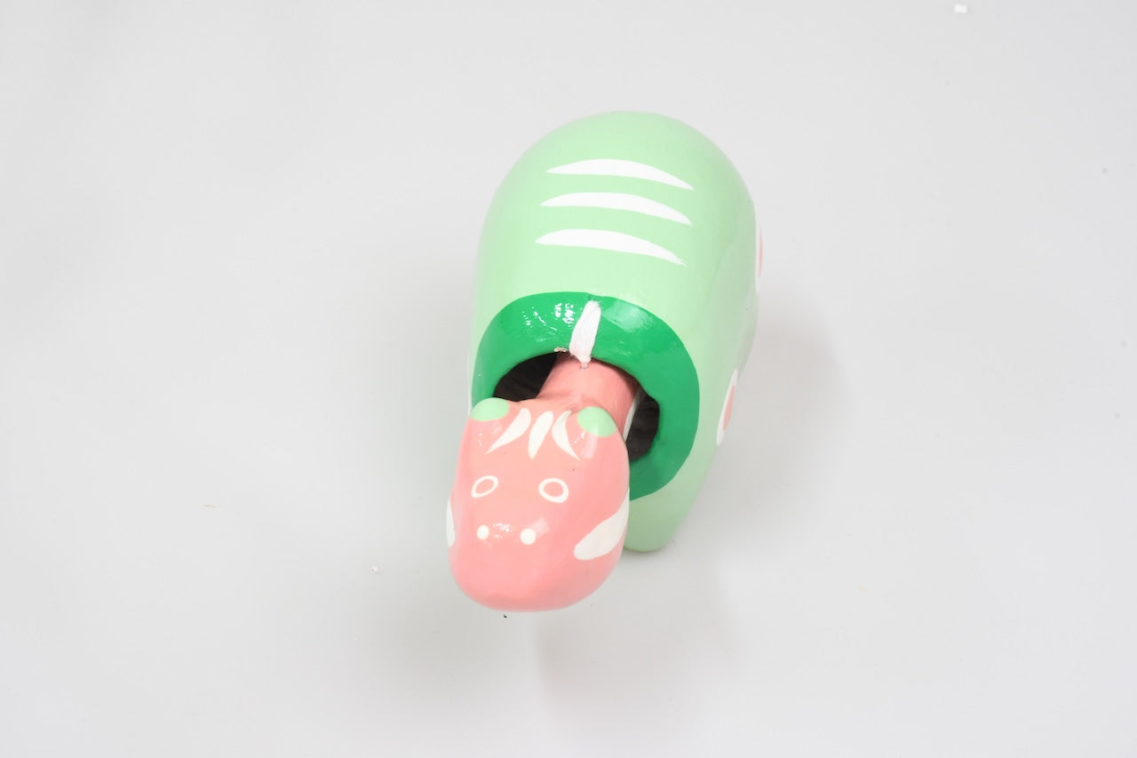 ももべこ
