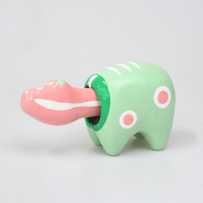 ももべこ