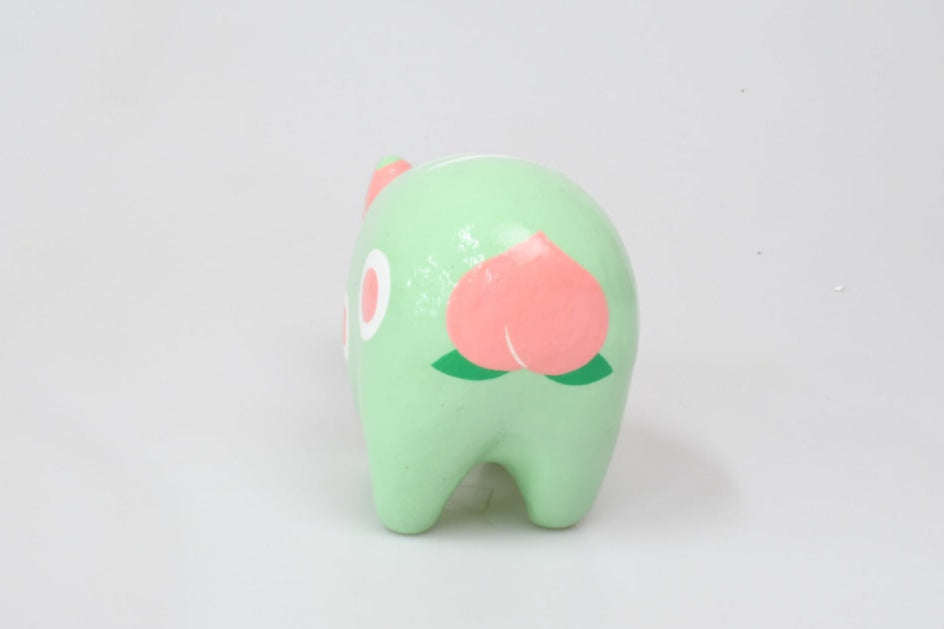 ももべこ