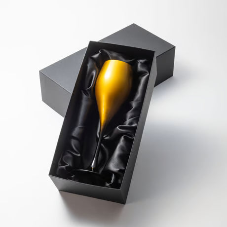 玉虫塗 ビクトリーグラス 緑