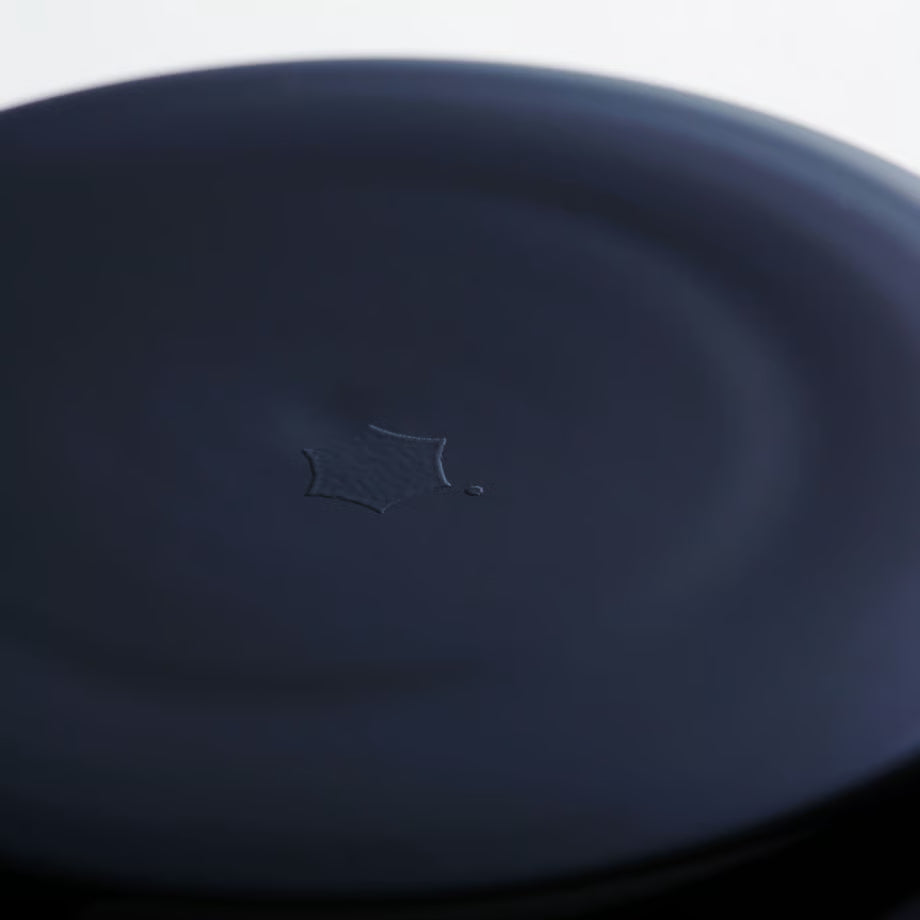 玉虫塗 touchclassic オールドグラス