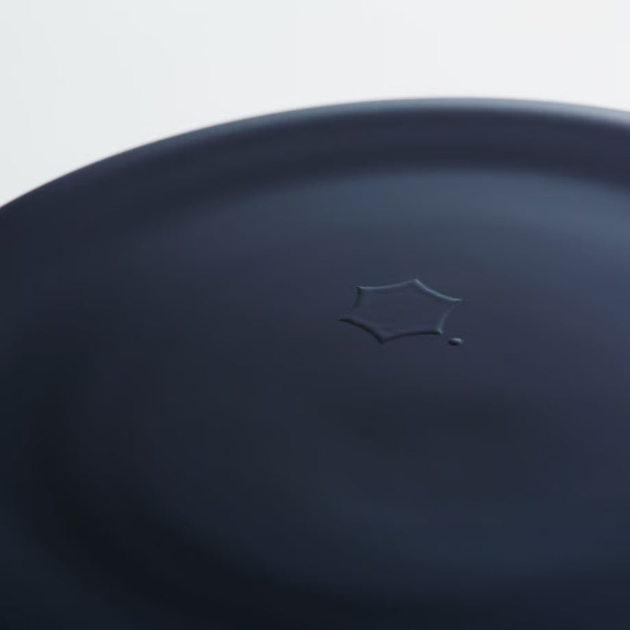 玉虫塗 touchclassic タンブラー