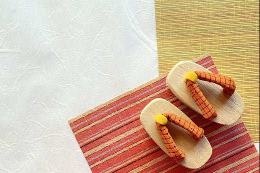 400年を受け継ぐ会津木綿ってご存知ですか？