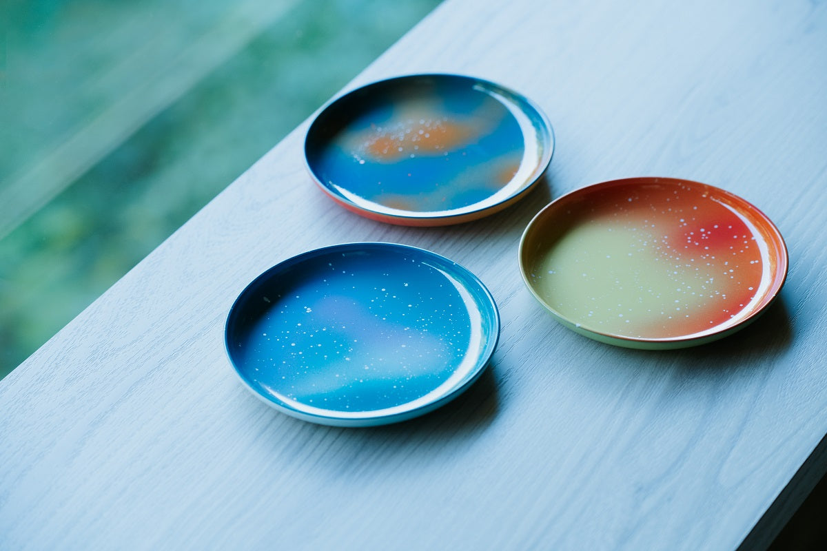 予算3,000円で見つける「一生モノ」