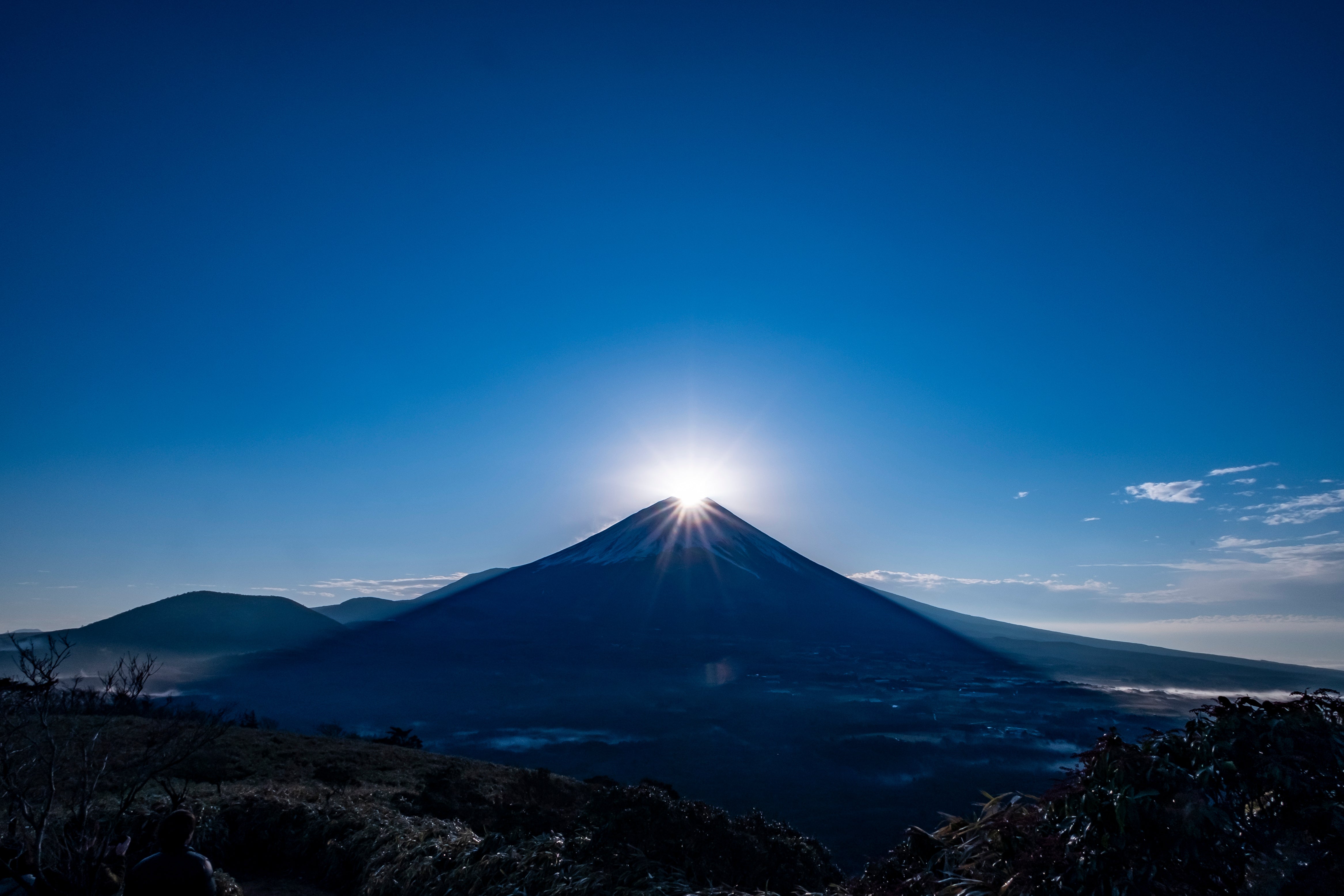 こんなに違う？世界の年末年始の過ごし方