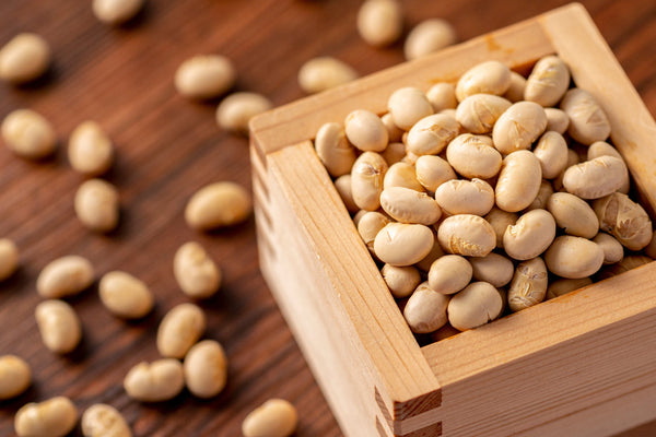 鬼は外！福は内！の本当の意味とは？