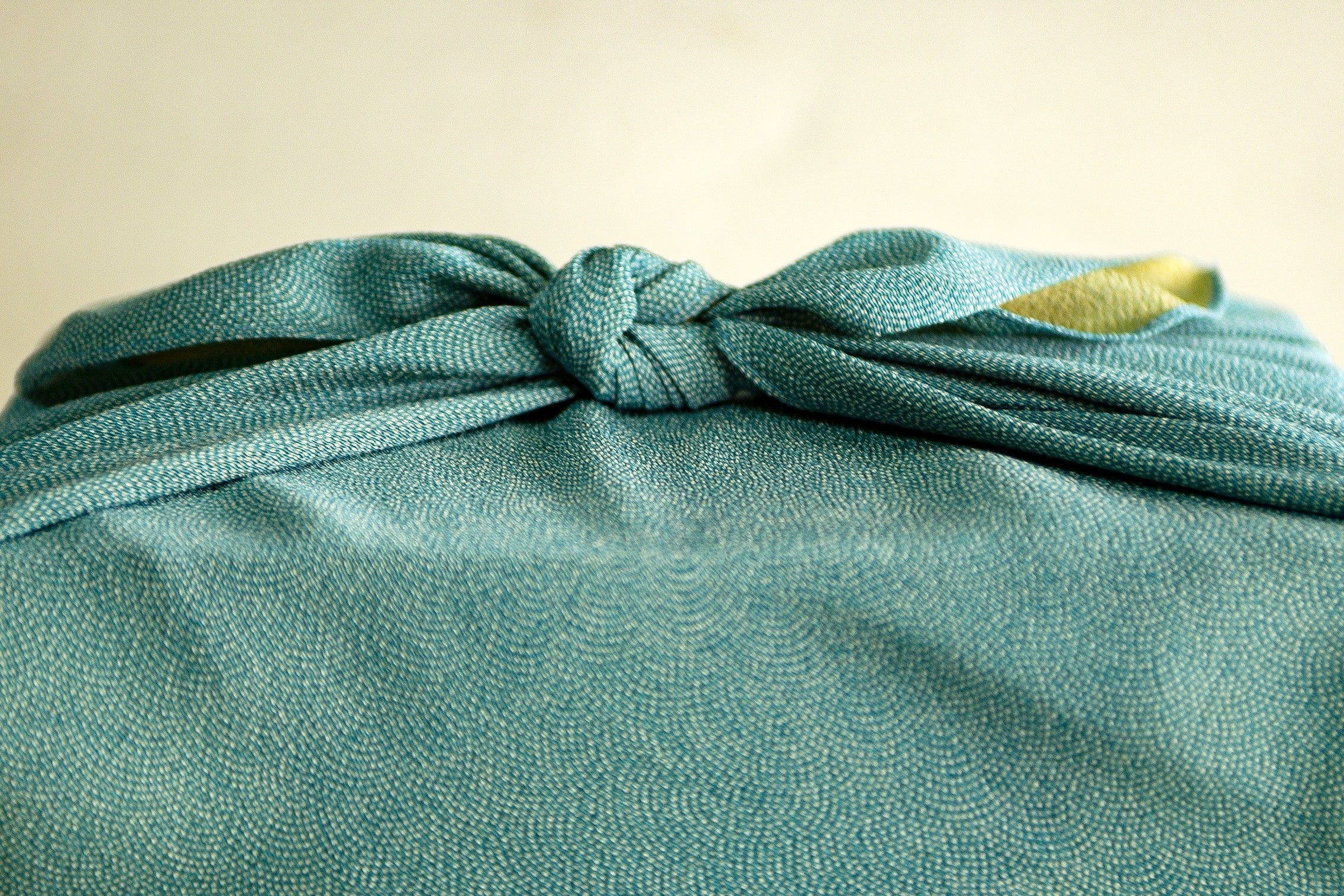 年内のお届け、まだ間に合います。