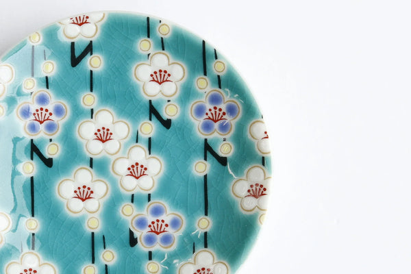 心やすらぐ「緑」を暮らしに。