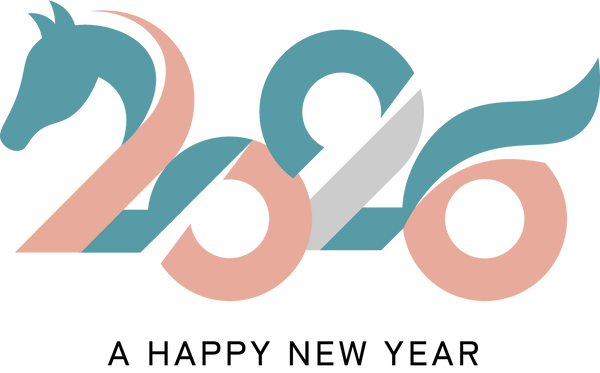 2026年開幕！初夢で運気をつかむ「一富士二鷹三茄子」