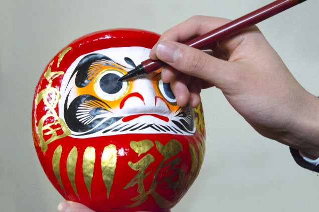 daruma-meire_f956d3d6-441b-