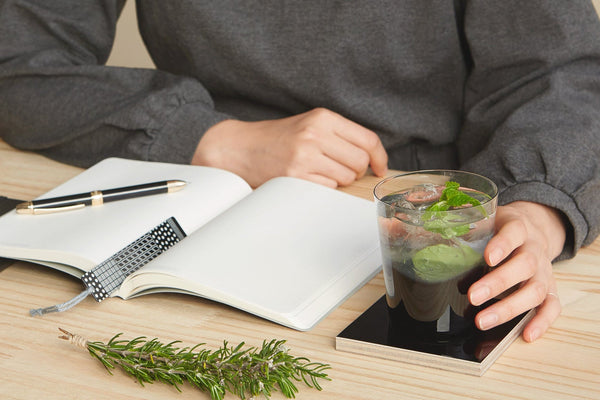 玉虫塗をもっと身近に。TOUCH CLASSICという新しいカタチ