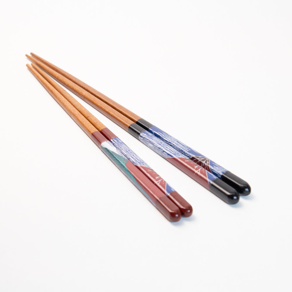 47 TREASURE SELECTION