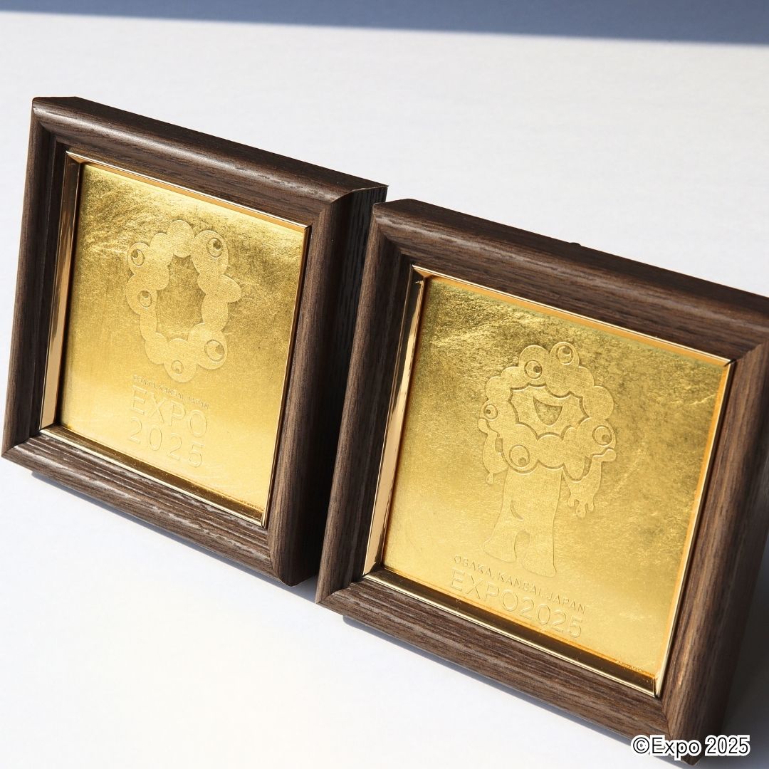『tsui.276』特大90×65サイズ　アートパネル　テクスチャーアート tsui.276』特大90×65サイズ アートパネル テクスチャーアート