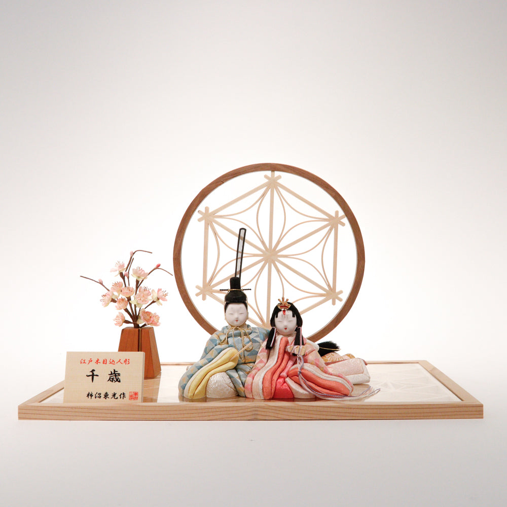 東京都 伝統工芸品 – 47 TREASURE