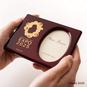 1_d46b3048-5dc3-4294-bb1c-