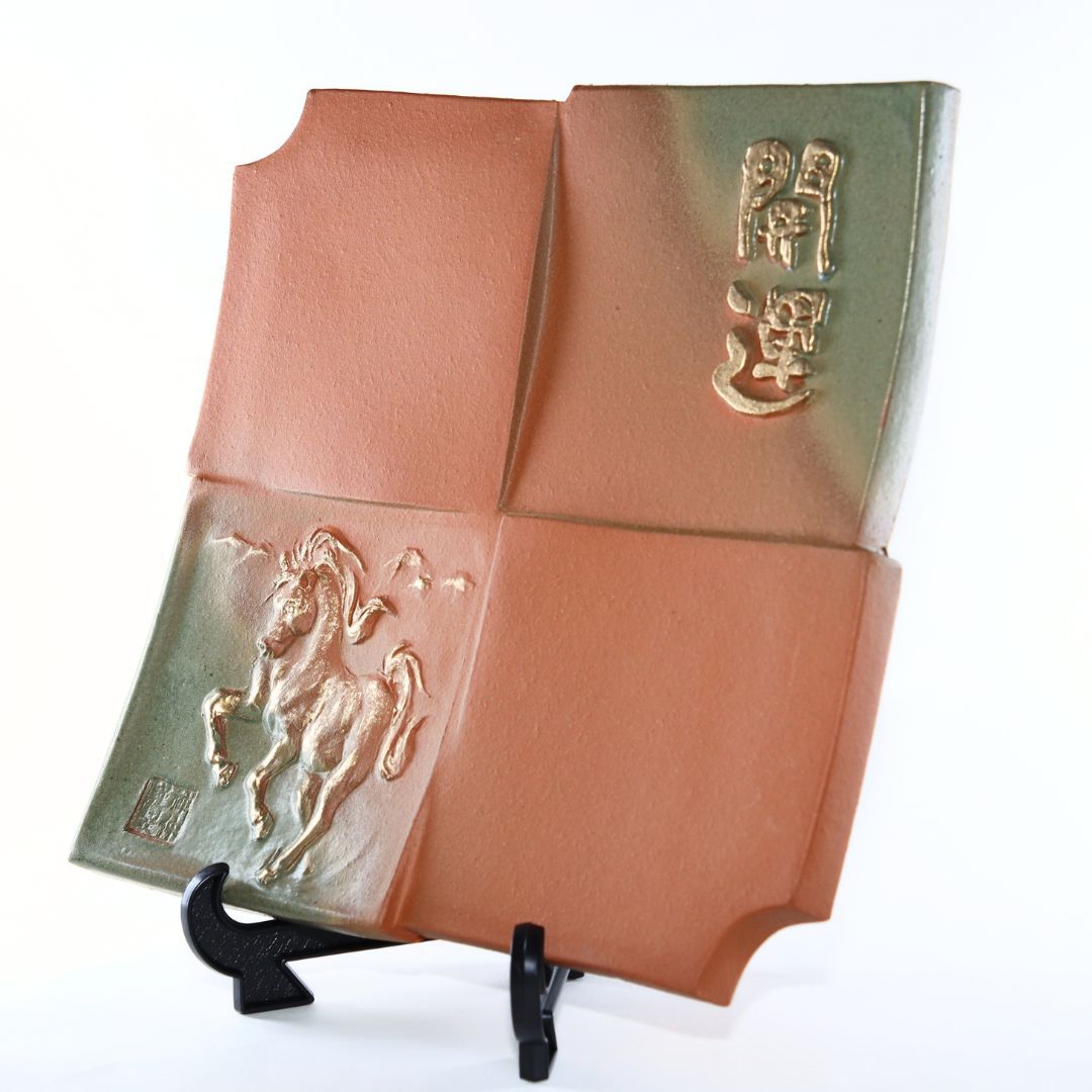 リリパット477☆ PASSING THROUGH 750個限定❗️ 新商品｜47TREASURE｜工藝（工芸）を旅するサイト – 47 TREASURE