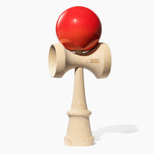 激レア！Peppermint HARAJUKU 赤コーム AZONE INTERNATIONAL::Pookie Boo BonBon