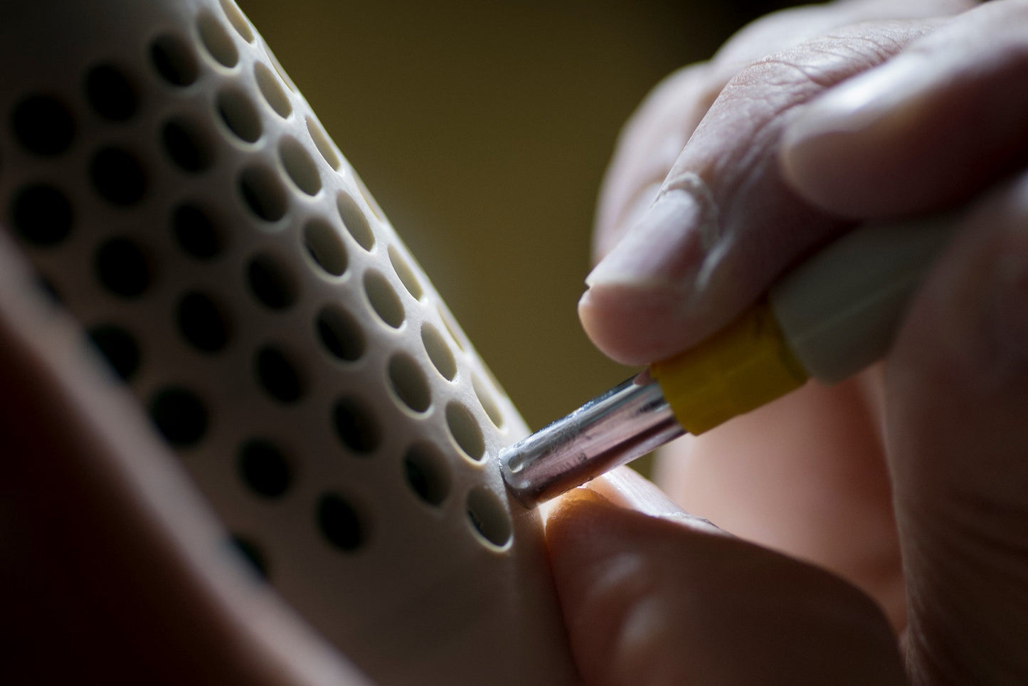 ロイヤルプレミアムショートワイングラス