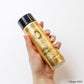 EXPO2025   山中塗 ステンレスボトル 金箔 140ml