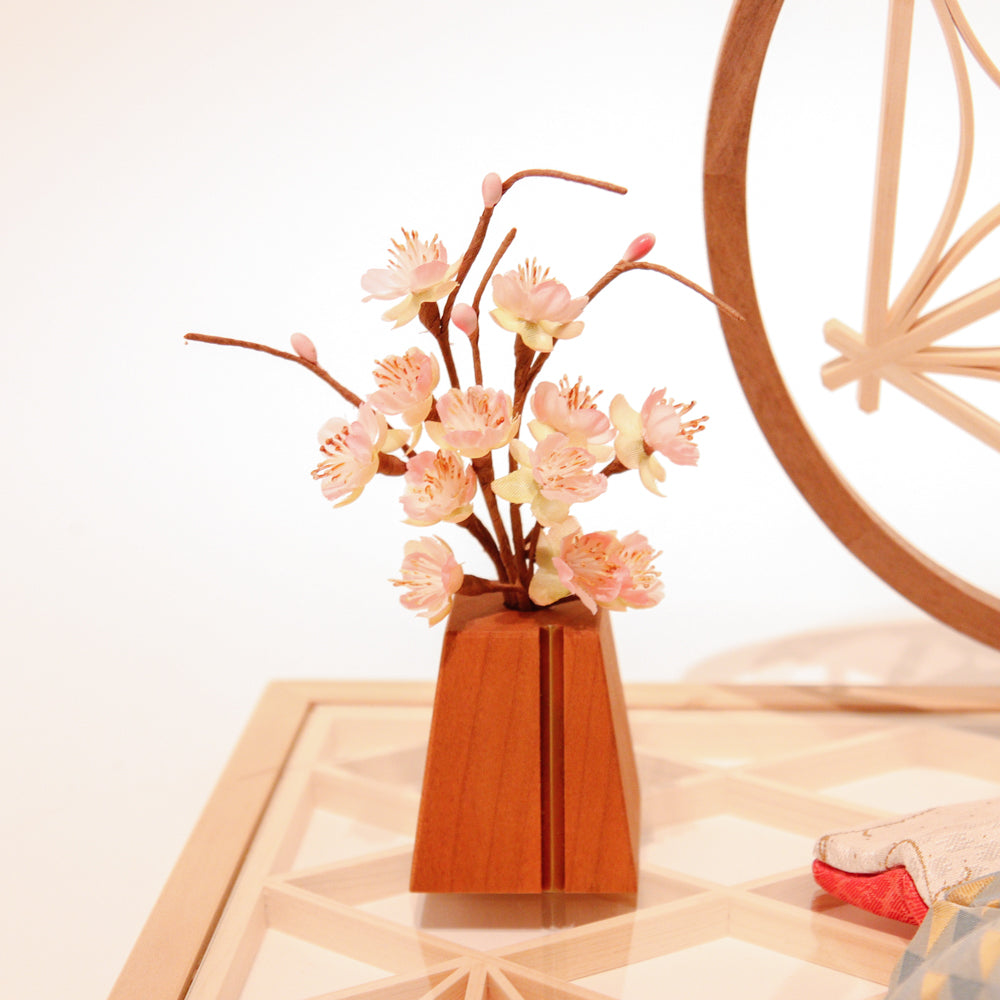 ひな人形 千歳【2月中旬出荷】