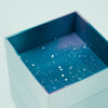 山中塗 iroikoi 3.0 三段重 雪景色