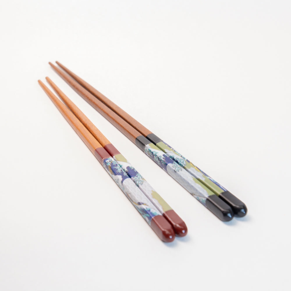 47 TREASURE SELECTION