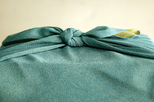 年内のお届け、まだ間に合います。