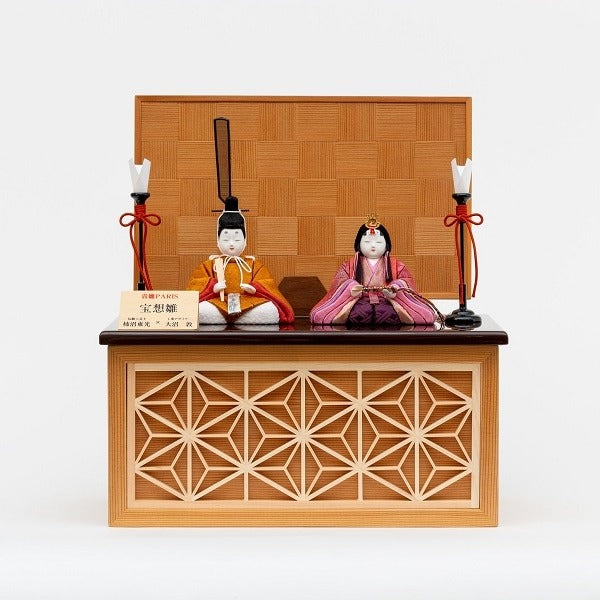 RECOMMEND｜47TREASURE｜工藝（工芸）を旅するサイト – 47 TREASURE