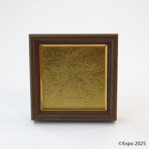 【工芸品】【美品】箔デザイナー　モダンアートパネル IMG-1780_300x.jpg?v=1745901781