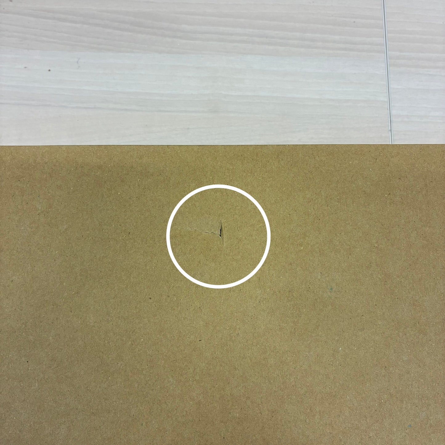 EXPO2025  関の刃物 模造刀｜大刀 将軍 SHOGUN ※段ボールに凹みあり