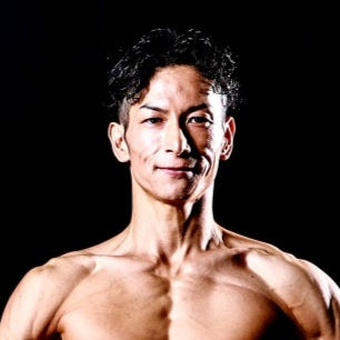 小栗 　剛