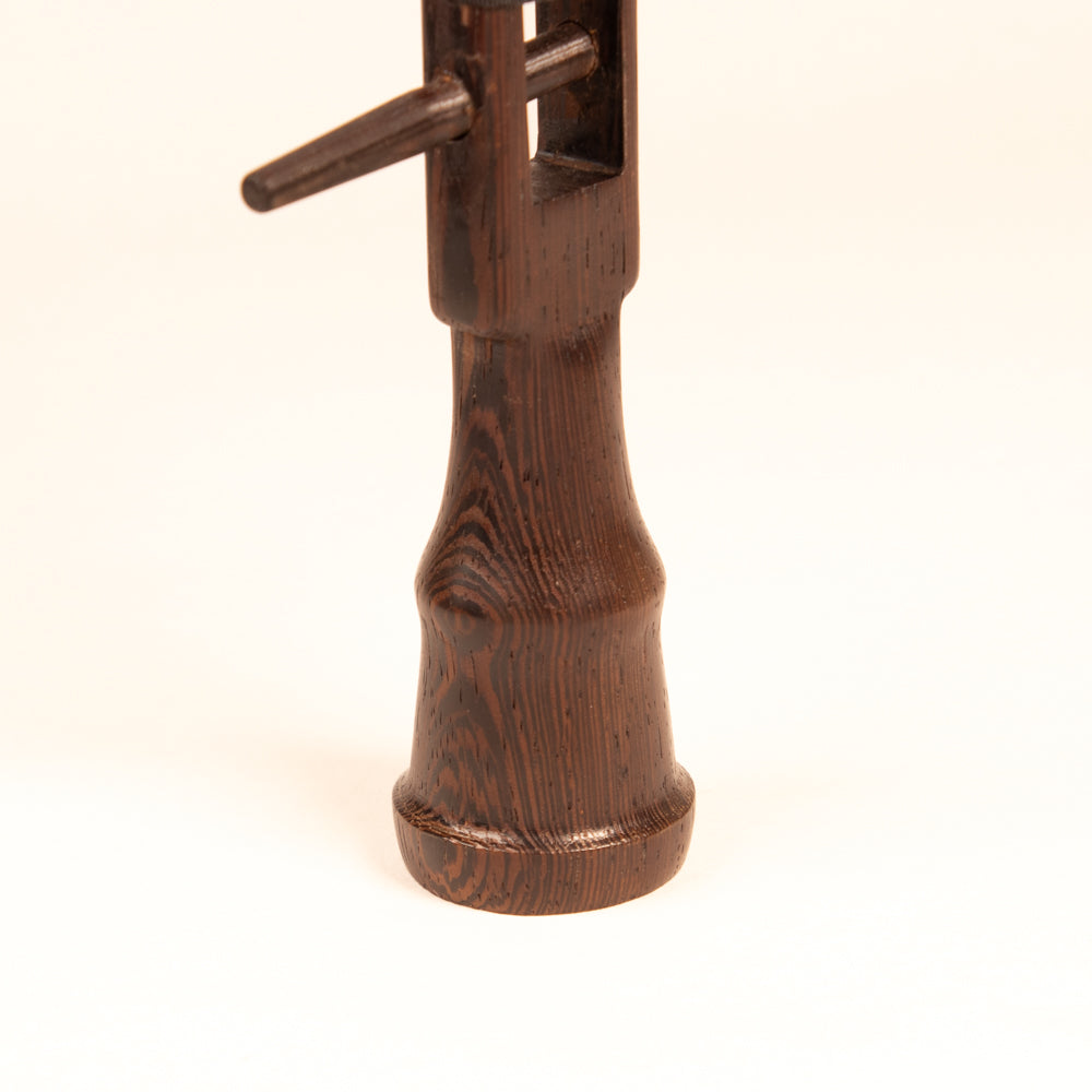 SHAMIDAMA（槐） – 47 TREASURE