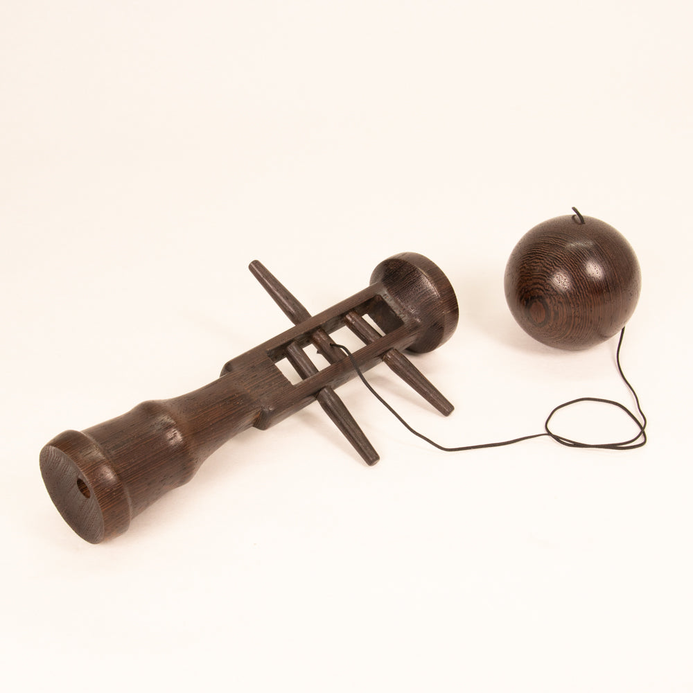 SHAMIDAMA（槐） – 47 TREASURE