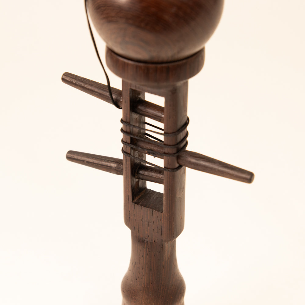 SHAMIDAMA（槐） – 47 TREASURE