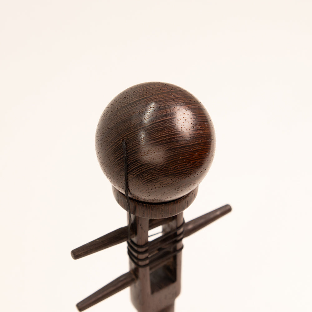 SHAMIDAMA（槐） – 47 TREASURE