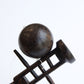SHAMIDAMA（紫檀）